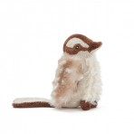 Rattel | Mini Ken Kookaburra